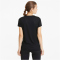 PUMA Performance Trainingsshirt Damen PUMA black XS