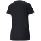 PUMA Performance Trainingsshirt Damen PUMA black XS