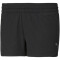 PUMA Performance Woven 3 Trainingsshorts Damen PUMA black L