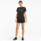 PUMA Performance Woven 3 Trainingsshorts Damen PUMA black L