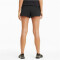 PUMA Performance Woven 3 Trainingsshorts Damen PUMA black L