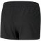 PUMA Performance Woven 3 Trainingsshorts Damen PUMA black L
