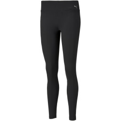 PUMA Performance Full Leggings Damen PUMA black S