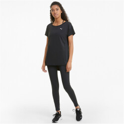 PUMA Performance Full Leggings Damen PUMA black S