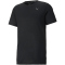 PUMA Performance kurzarm Trainingsshirt Herren PUMA black XXL