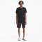PUMA Performance kurzarm Trainingsshirt Herren PUMA black XXL