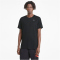 PUMA Performance kurzarm Trainingsshirt Herren PUMA black XXL
