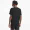 PUMA Performance kurzarm Trainingsshirt Herren PUMA black XXL