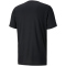 PUMA Performance kurzarm Trainingsshirt Herren PUMA black XXL