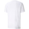PUMA Performance kurzarm Trainingsshirt Herren PUMA white L