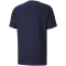 PUMA Performance kurzarm Trainingsshirt Herren peacoat M