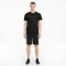 PUMA Performance Cat Trainingsshirt M PUMA black M