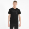 PUMA Performance Cat Trainingsshirt M PUMA black M