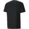 PUMA Performance Cat Trainingsshirt M PUMA black M