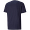PUMA Performance Cat Trainingsshirt M peacoat XL