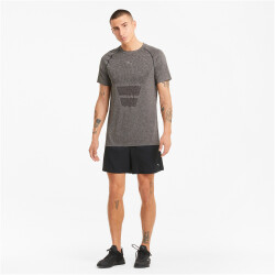 PUMA Performance Woven 5 Trainingsshorts M PUMA black S