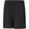 PUMA Performance Woven 5 Trainingsshorts M PUMA black S