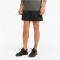PUMA Performance Woven 5 Trainingsshorts M PUMA black S
