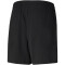PUMA Performance Woven 5 Trainingsshorts M PUMA black S