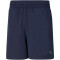 PUMA Performance Woven 5 Trainingsshorts M peacoat M