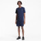 PUMA Performance Woven 5 Trainingsshorts M peacoat L
