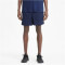 PUMA Performance Woven 5 Trainingsshorts M peacoat L