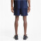 PUMA Performance Woven 5 Trainingsshorts M peacoat L