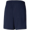 PUMA Performance Woven 5 Trainingsshorts M peacoat L