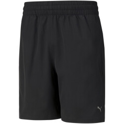 PUMA Performance Woven 7 Trainingsshorts PUMA black M