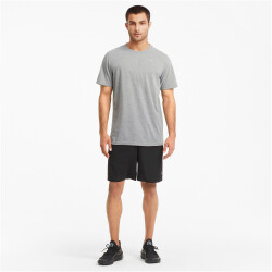 PUMA Performance Woven 7 Trainingsshorts PUMA black M