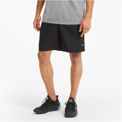 PUMA Performance Woven 7 Trainingsshorts PUMA black M