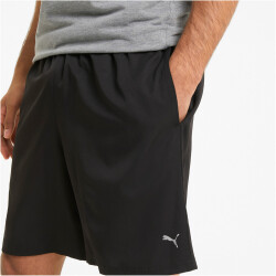PUMA Performance Woven 7 Trainingsshorts PUMA black M