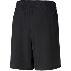 PUMA Performance Woven 7 Trainingsshorts PUMA black M