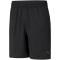 PUMA Performance Woven 7 Trainingsshorts PUMA black M