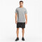 PUMA Performance Woven 7 Trainingsshorts PUMA black M