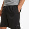 PUMA Performance Woven 7 Trainingsshorts PUMA black M