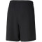 PUMA Performance Woven 7 Trainingsshorts PUMA black M