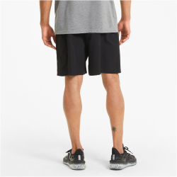 PUMA Performance Woven 7 Trainingsshorts PUMA black S