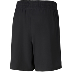 PUMA Performance Woven 7 Trainingsshorts PUMA black S