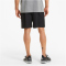 PUMA Performance Woven 7 Trainingsshorts PUMA black S