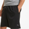 PUMA Performance Woven 7 Trainingsshorts PUMA black S