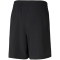 PUMA Performance Woven 7 Trainingsshorts PUMA black S