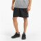 PUMA Performance Woven 7 Trainingsshorts PUMA black XL