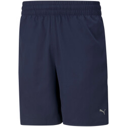 PUMA Performance Woven 7 Trainingsshorts peacoat S