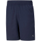 PUMA Performance Woven 7 Trainingsshorts peacoat M