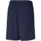 PUMA Performance Woven 7 Trainingsshorts peacoat M