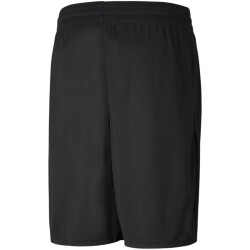 PUMA Performance Knit 10 Trainingsshorts M PUMA black L
