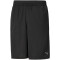 PUMA Performance Knit 10 Trainingsshorts M PUMA black XL