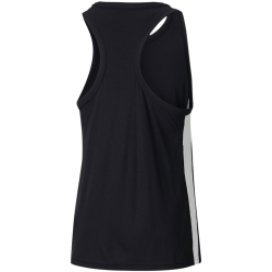 PUMA Cross The Line Singlet 2.0 Training Tanktop Kinder...