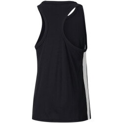 PUMA Cross The Line Singlet 2.0 Training Tanktop Kinder...